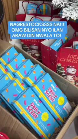 Bench 6in1 cologne. #bench #cologne #6in1 @BENCH & BATH 