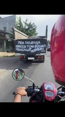 #fyp #beranda #viral #4upage #berandatiktok 