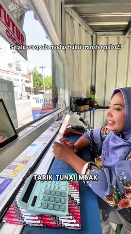 Ada yang punya pengalaman kaya gini juga nga gays? Untung nya sekarang sudah pakai instaQRis #daftarqris #instaqris #qris #qrisjualan #qrisumkm 