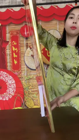 Lịch tráng gương lịch tết 2026#lichtet #lichtrangguong 