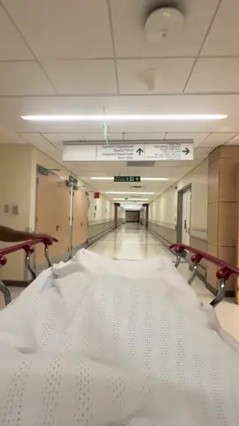 #مستشفى #مستشفى_حمد_قطر #قطر 