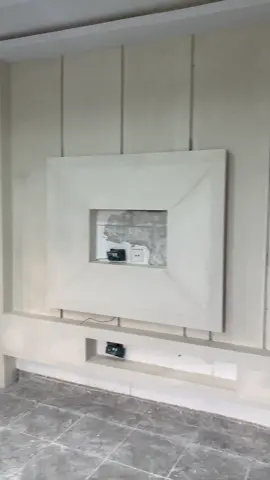 #creatorsearchinsights  #interiordesign #tvwalldesign  #ghanatiktok🇬🇭 #fyppppppppppppppppppppppp 