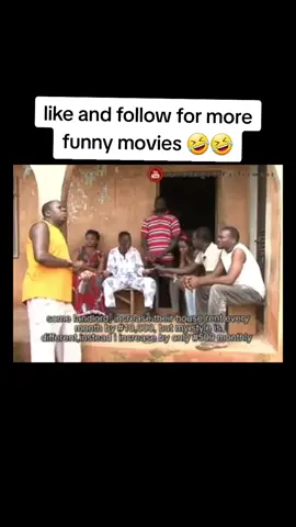 #onthisday #prettysharon32 