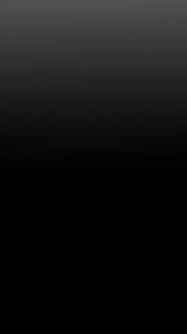 #nctdream #4u #fy #xyzbca #masukberanda 