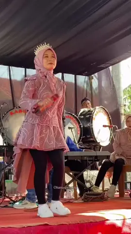 Prau Layar - Alvira Amalia | New Karseamirba🔥 #tongprek #dangdut #ksm #fypシ #newksm 