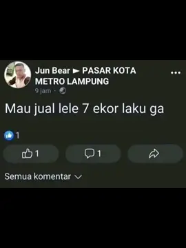 hiburan dulu 😁 #meme #memerandom #memefb #memetiktok 