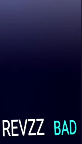 WHET ARE HATERS #fyp #presetalightmotion #xml #lamineyamal #lamineyamalbarcelona 