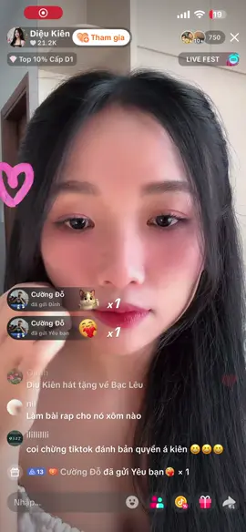 Về Bạc Liêu.#dieukien 