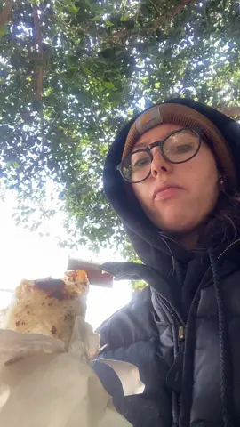 #fyp #pourtoii #fürdich #viral 