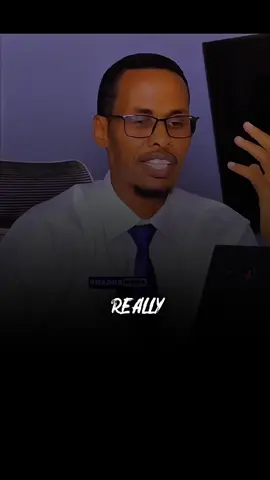 #creatorsearchinsights #viralvideos #abwaanmuxiyadiin #somalitiktok 