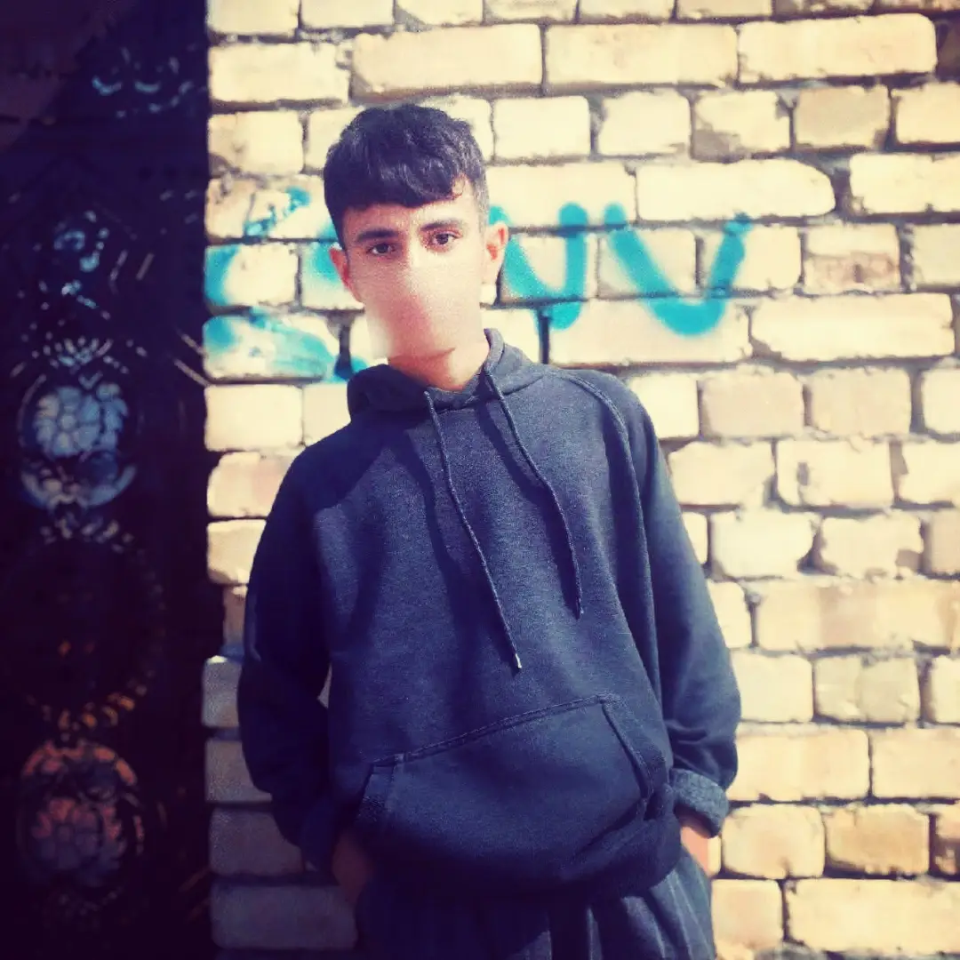 #fyp #foryou #viral #مشاهدات #باسم_الكربلائي 