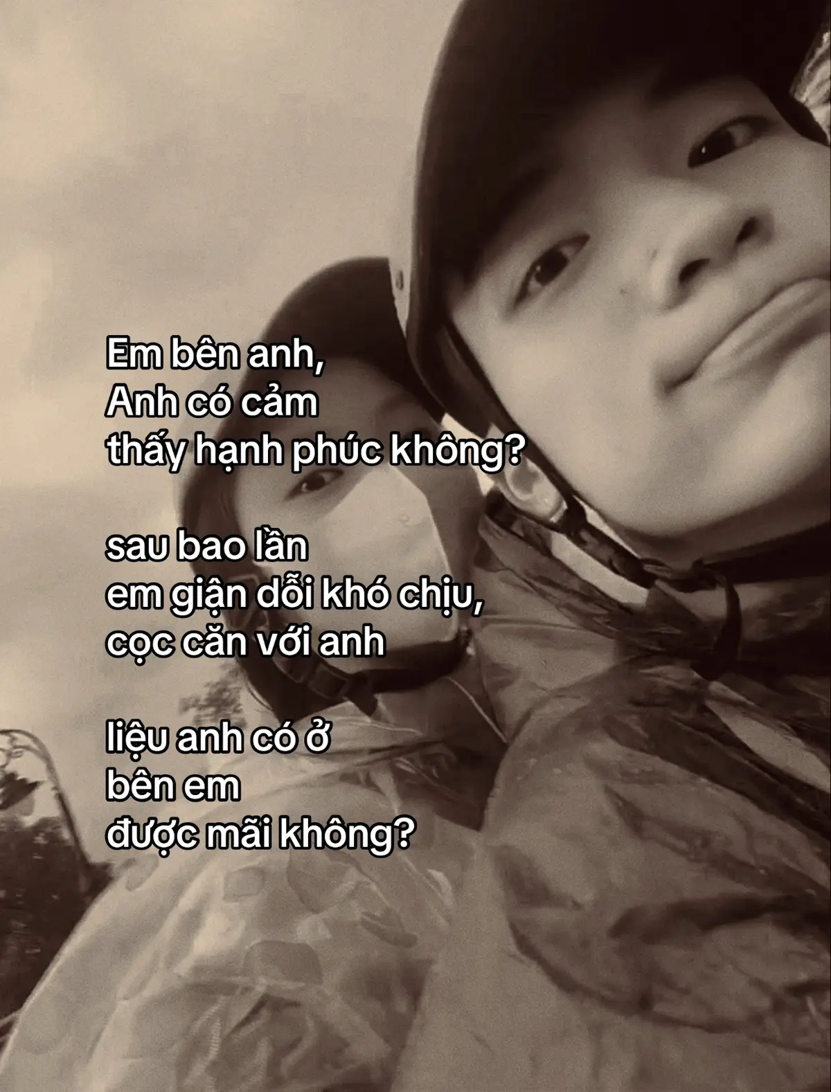 Dành cho các bạn nữ.....