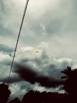 #foryou #foryoupage #ariyan__rifat13 #viralplz🙏 #fypシ゚viral🖤tiktok☆♡ @TikTok @tiktok creators @TikTok Malaysia 