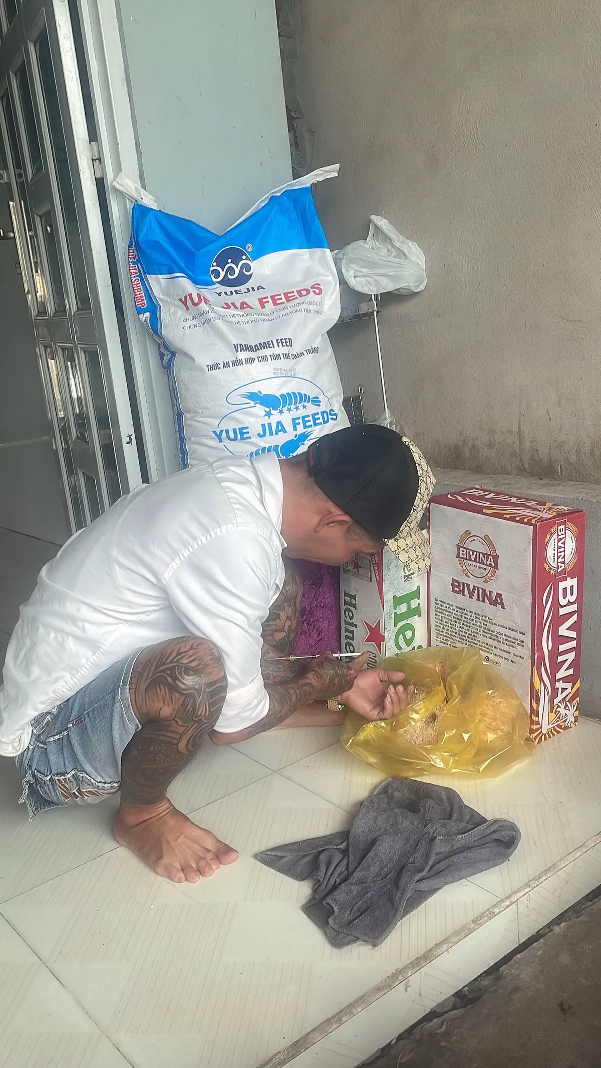 Con gi may khuc cua nao nua 