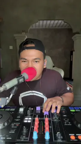 REQ BERTARIF❗️@𝙍𝘼𝙅𝘼 𝙎𝙄 𝙐𝙍𝙊🥷🏻 🔥🔥#promomakanharian #masukberanda #soundviral #orangbarulebegacor #fyp 