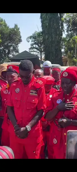 #RWANKOLE561 #rwankole561 #TikTokLIVE #peoplepowerourpower #peoplepowerourpower 