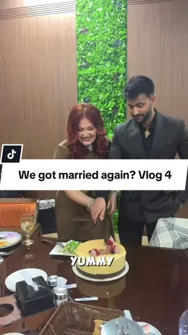 Another vlog from party, which we had with our relatives in Uzbekistan 🇺🇿 I think this vlog is super interesting, since I show here many traditional things 🥰🥹Like comment share🫶🏻🙂‍↕️❤️#tashkent🇺🇿 #indianuzbek #uzbekindiancouple #kelinsalom #nissomajnoonainqatar 