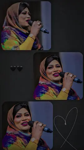 اخليك الله يا يمة #انصاف_مدني #خال_الشبلي #تصميم_فيديوهات🎶🎤🎬 #تصميمي #افضل_مصمم_سوداني🇸🇩 