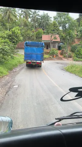 #lewatberanda #fyp #sedayu #lintasbarat 