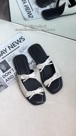 Trả lời @MaiChi Giaydep ít khi ra ngoài đường nhưng một khi đã ra là phải điệu nha ✨🤍 #maichigiaydep #depno #depnuthoitrang #depnudebet #depquaingang 