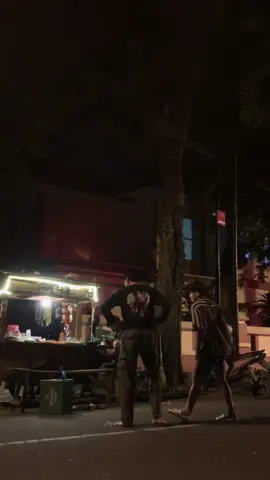 Belajar dadi tiktoker #angkringansambungroso #fyp #fyppppppppppppppppppppppp #masukberanda #trending 