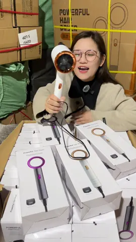 Máy sấy tóc #maysaytoc #maysaytoc2chieu 