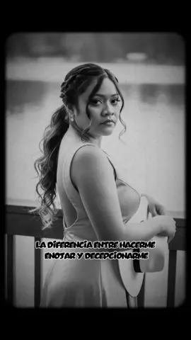 #en #para #ti #videoviral #tinita1820 @xiomarariz0 @🌹🦋🔗VERENICE_DE_TOXICO🔱🦋🌹 @🪬⚔️JULIETH D'ELI El  HABIBI👑 @🦋Las mariposas de Eva 🦋 @🎭TÓXICO -_-🎭DE-_-VERENICE🎭 