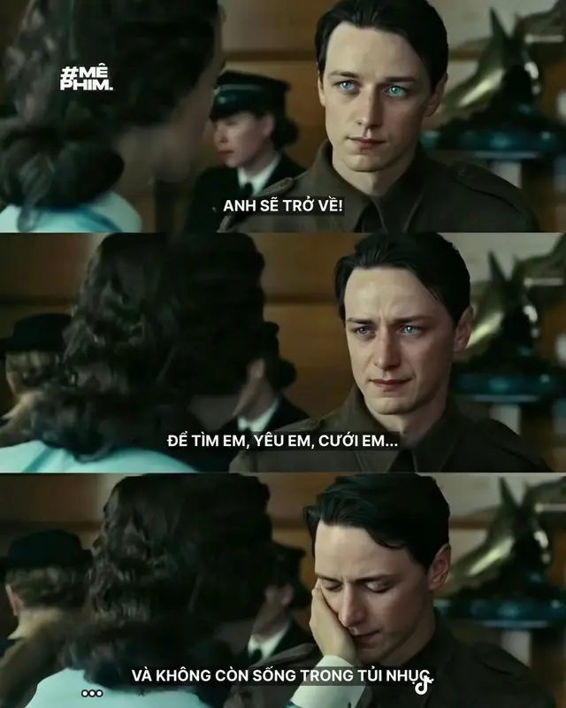 Nhiều người thích bạn vì xinh xắn, thơm tho, hiểu chuyện. Nhưng không phải ai cũng thích bạn lúc bạn lôi thôi lếch thếch, lúc bạn bẩn tính, xồn xồn cáu giận như bị chó cắn hoặc lúc bạn trầm mặc vì gặp nhiều biến cố trong cuộc sống. Đó là sự khác nhau giữa thích có điều kiện và thích vô điều kiện. Có người thích bạn vì bạn làm họ vui. Nhưng có người chỉ cần là bạn thôi họ đã vui rồi. #fyp #viral 