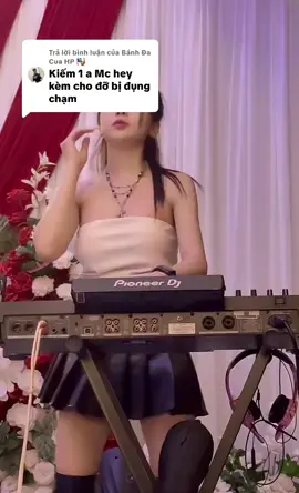 Trả lời @Bánh Đa Cua HP 🎭 vẫn đụng😂😂😂 ,nhưng mà hất luôn