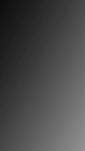 parfum lokal aja #parfum #parfumviral #parfumlokal #mykonos 