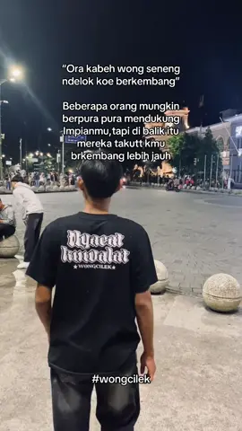 Semangat pol🔥#fyp #wongcilek #nyacatkuwalat 