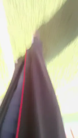 #مشاهير_تيك_توك #ترند #هههههههههههههههههههههههههههههههههههههه #✌🏼🤣🤣🌸 