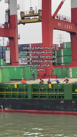 #fyp #xzyabc #foruyou #pelaut 