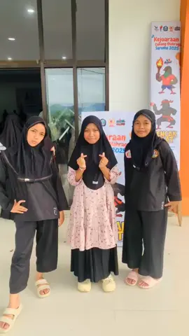 #fypage #foryoypage #4u #fypppppppppppppp #xybca 