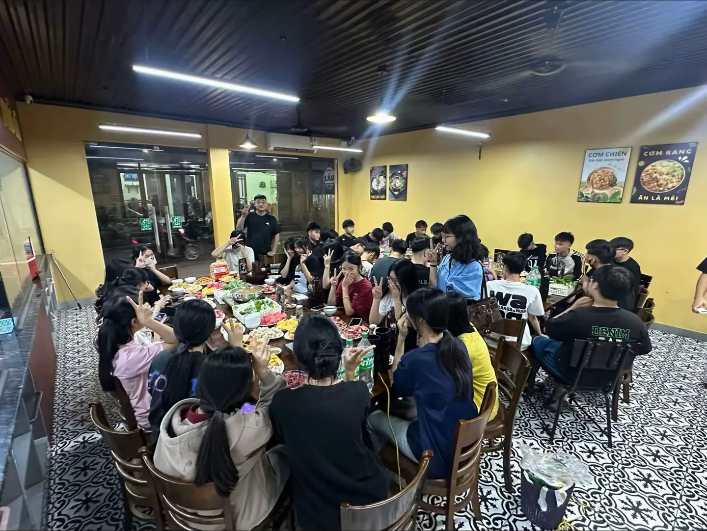 #xuhuong #xuhuongtiktok #xuhuong 