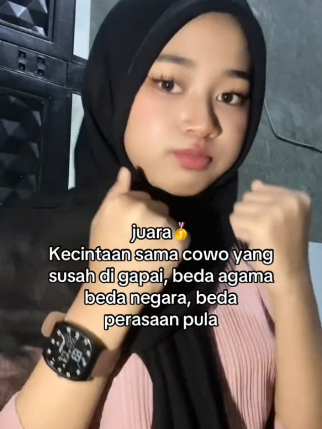 ib: lwt fyp #tfstan #gegechina🇨🇳 #fyp 