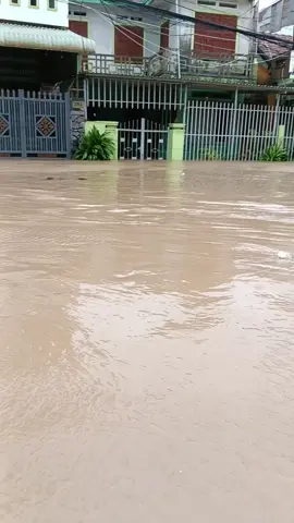 tuy hoà lụt về #thachthien3979 #giaitriviet24h #xuhuong #fyp #tren 