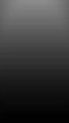 murah meriah iphone nya#fypage #jastipiphoneindonesia  #fyp 