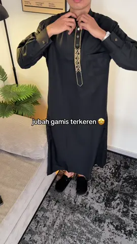 Jubah gamis pria remaja dan dewasa #jubah #bajugamispria #gamispria #jubahremaja #jubahdewasa 
