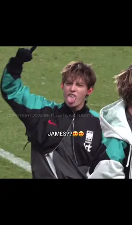 he’s so fine holy #cortis #james #zhaoyufan #fyp @CORTIS 