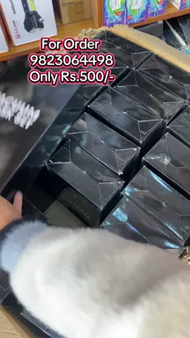 Vaccum Flask Set #ordernow #9823064498 #9822712950 #allnepaldelivery🇳🇵🚚🙏 #offerofferoffer✅✅ 