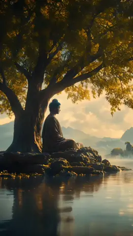 ပါချုပ်ဆရာတော်ဘုရားကြီး #ပါချုပ်ဆရာတော်ဘုရားကြီး #တရားတော်များ #ဒေါက်တာနန္ဒမာလာဘိဝံသ #fypシ゚viral #fypage 