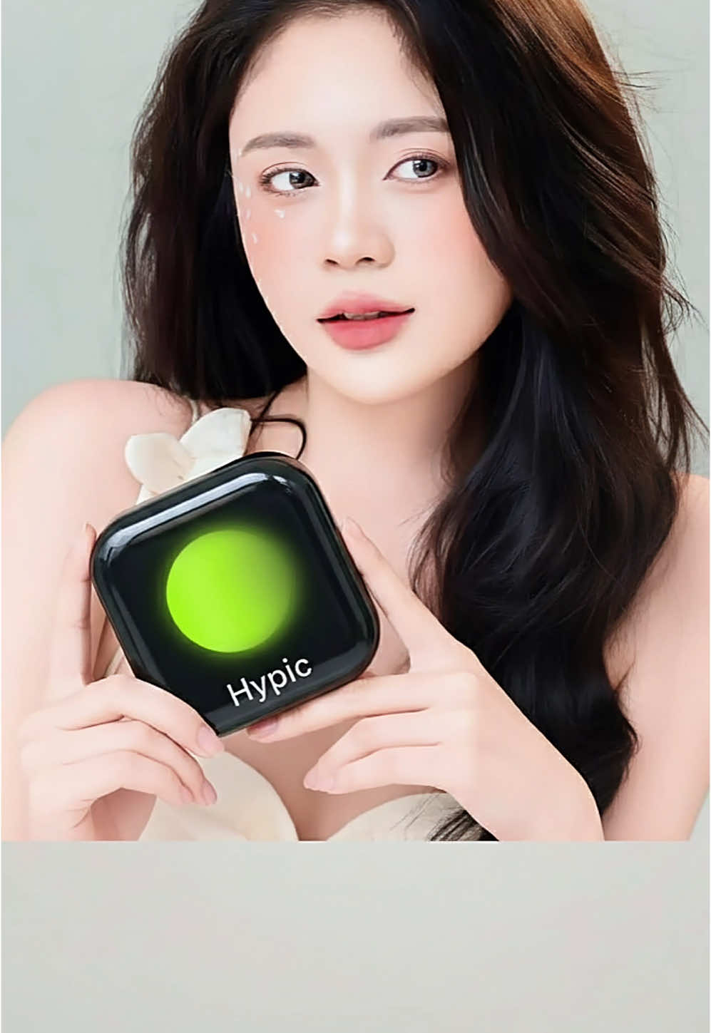 𝗛𝘆𝗽𝗶𝗰 𝗣𝗿𝗼 — bí kíp cho ảnh mang đúng “dao diện Hàn Quốc” mà không cần biết chỉnh Ảnh chụp bằng điện thoại nhưng vẫn muốn có màu đẹp, không gắt, không đậm quá, không nhợt quá — thì 𝐇𝐲𝐩𝐢𝐜 𝐏𝐫𝐨 đúng là chân ái luôn. Tone Hàn, pastel, vintage, phim, trong veo… mọi thứ đều làm theo một chạm. Điểm em thích nhất ở 𝗛𝘆𝗽𝗶𝗰 𝗣𝗿𝗼 là: – blend màu rất khéo, không làm da bị ám – hiệu ứng nhẹ nhưng “đắt” – layout story, post, poster có sẵn cực xịn – chỉnh nhanh, đúng ý, phù hợp cả nam lẫn nữ Chỉ cần mở 𝙃𝙮𝙥𝙞𝙘 𝙋𝙧𝙤 lên là có ngay bức ảnh đúng vibe Hàn Quốc, sang – nhẹ – tinh tế 💛 #Hypic #HypicPro #Remini #ReminiPro #FaceApp #FaceAppPro #BeautyPlus #BeautyPlusPro #Lightroom #SnapEdit #PicsArt #Canva #CapCut #Photoroom #Epik #Ulike