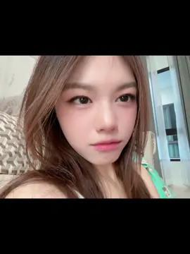 คิดถึงรึป่าววว #คุณนายตื่นสาย 