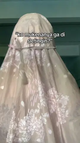 solat euy#trend #casual #fyp 