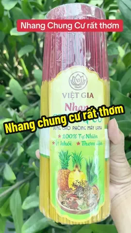 Nhang chung cư - thơm tự nhiên - không đen Trần nhà - 1 ốp lớn 699 cây, dài 23cm, thắp được 40-45p - thành phần: thơm, lá dứa, 20 loại thảo dược - hương thơm tự nhiên không ảnh hướng sức khỏe. Nhà có trẻ em, bà bầu vẫn dùng được - dùng được cho chung cư, phòng máy lạnh #nhangchungcu #nhangkhongdentrannha #thaphuong #nhangthom #nhangthomthaomoc