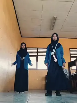 aud#nerimafblb✅ #trend #mots? #viralvideo #fyppppppppppppppppppppppp 