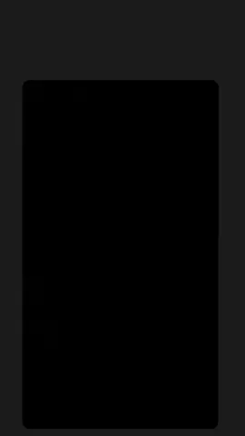 #ا  #اعادة_النشر🔃 #موسيقى_حزينه #حزن #اغاني 