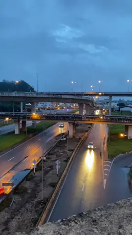 #ท้องฟ้าสดใส⛅️🌈 #สตอรี่ท้องฟ้า🌤 #เธรดเศร้า #fyp 