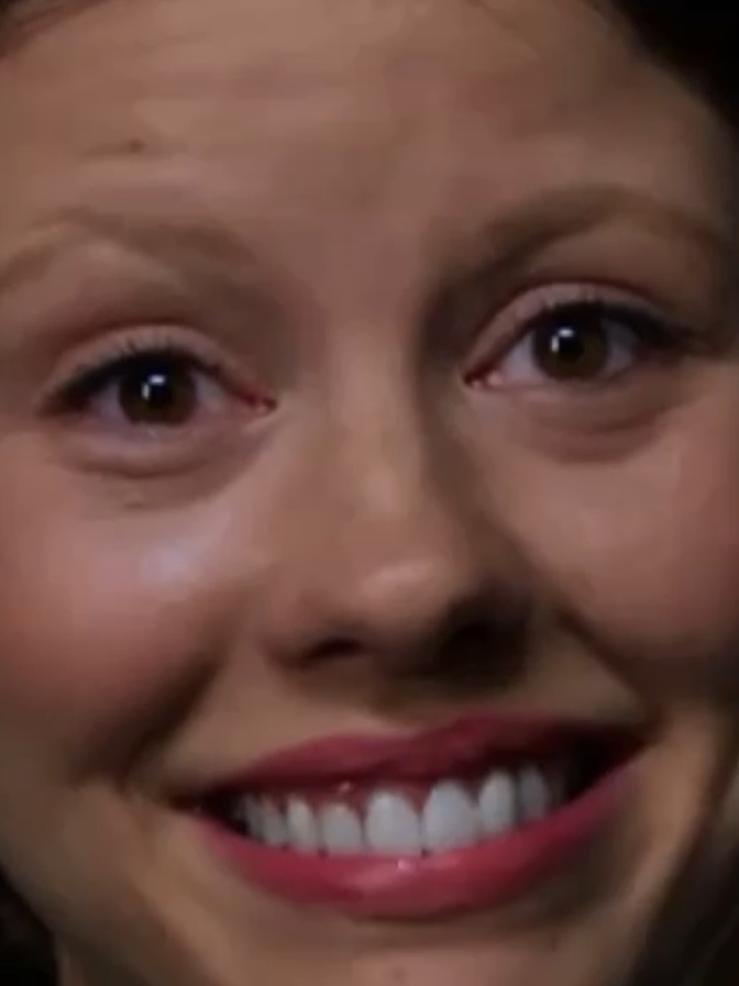 these moments 🫀🥺 #Pashto #Ghazal #old  #syeddawoodalam #Pakistan  @𝚂𝚢𝚎𝚍 𝙳𝚊𝚠𝚘𝚘𝚍 𝙰𝚕𝚊𝚖 